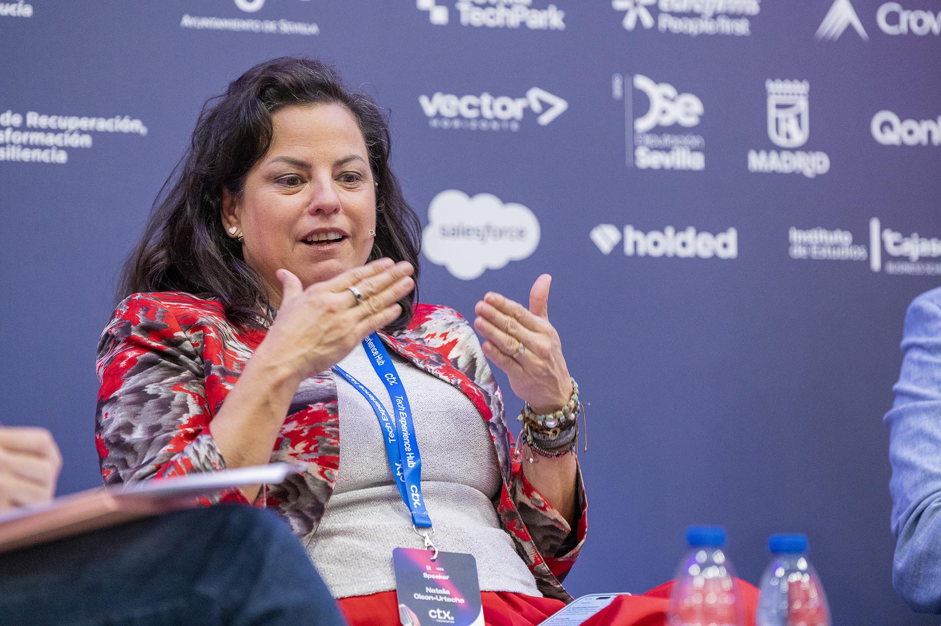 Ctx20marzoraw 696(procesado)